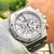 Best Quality Audemars Piguet Royal Oak Gray Chronograph Dial Watches (2)_th.jpg